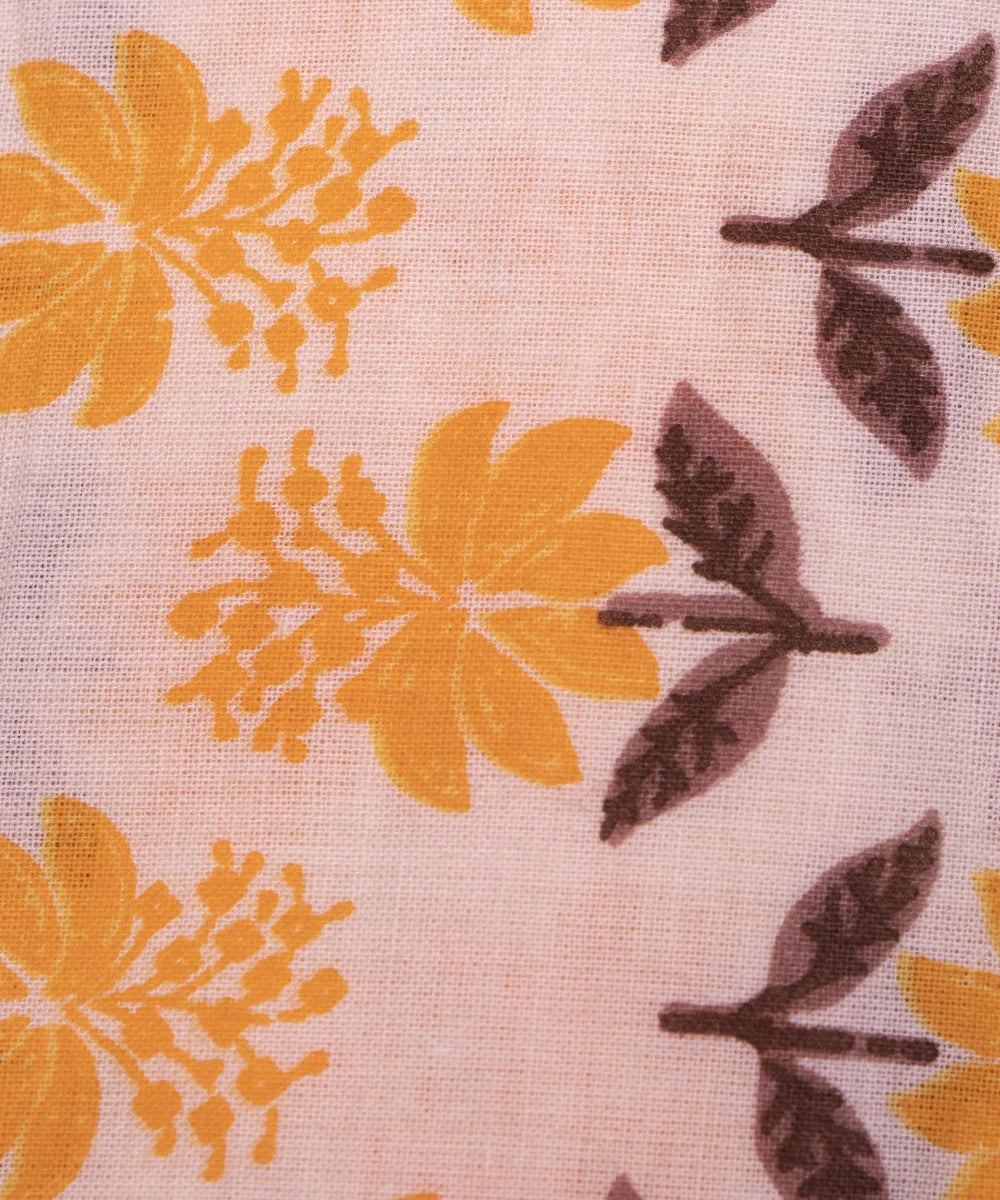 Cotton Fabric Online Wholesale