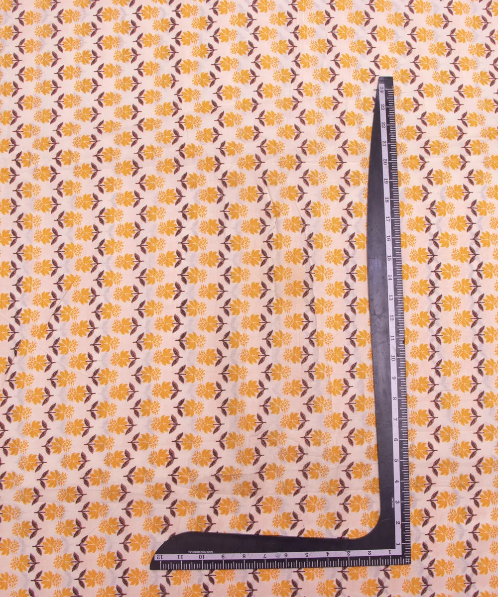 Cotton Fabric Online Wholesale