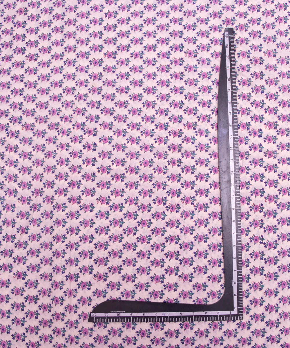 hand block printed fabric online