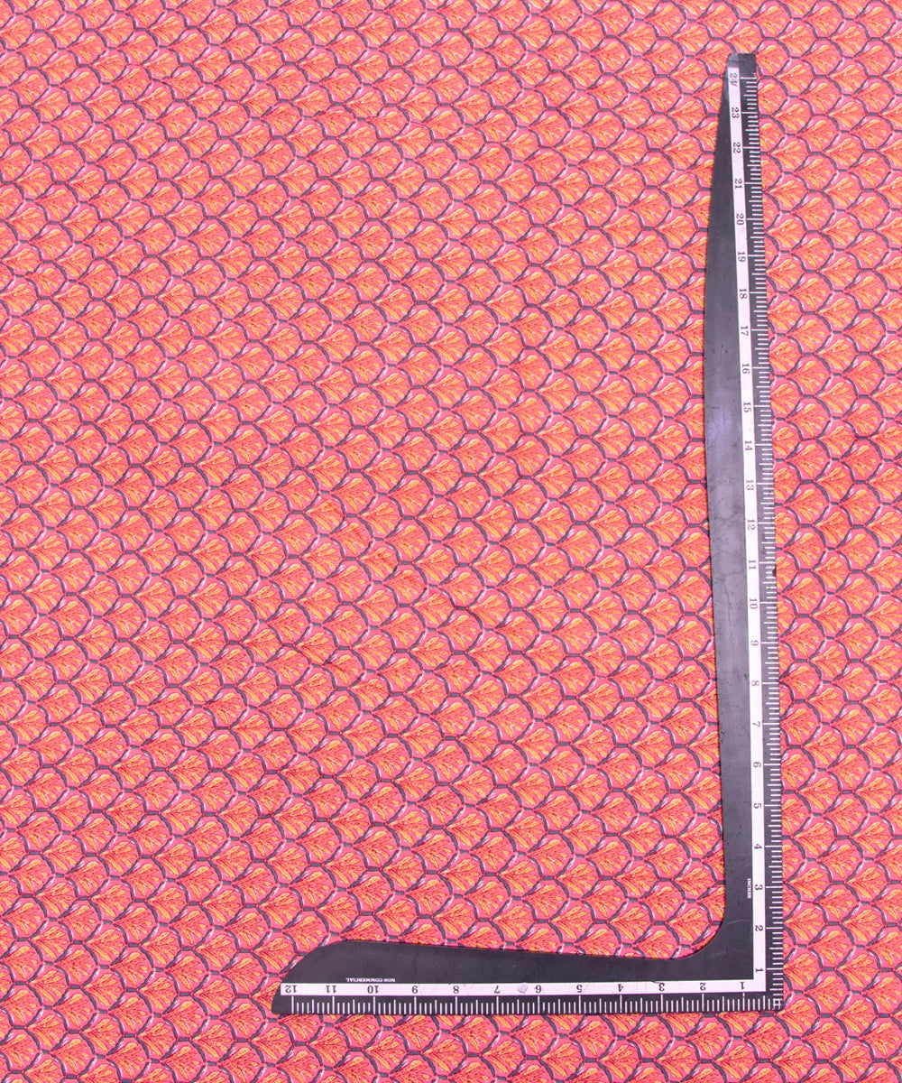 Cotton Suit Design, Cotton Suit Set