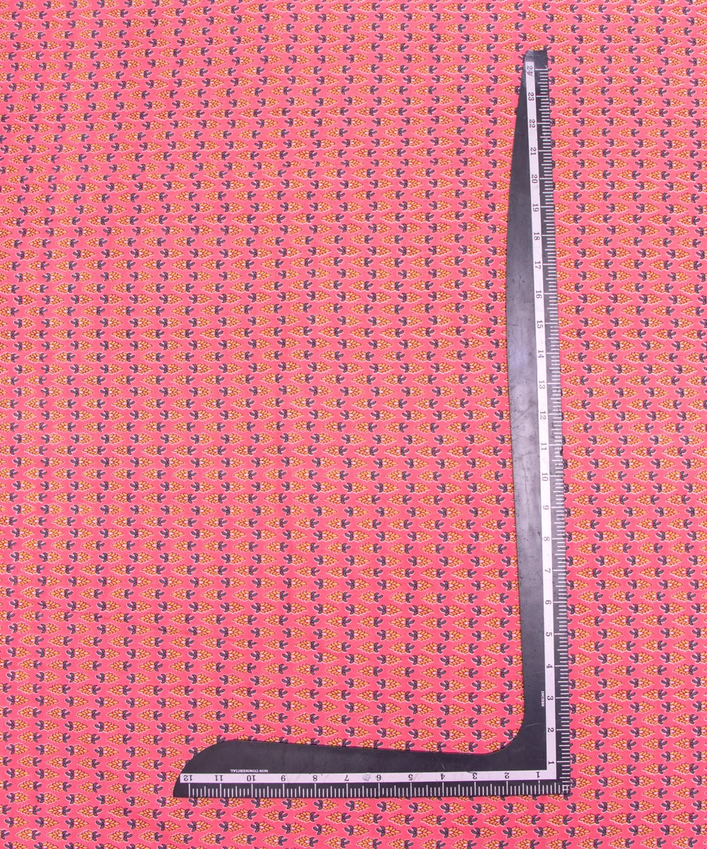 Cotton Suit Design, Cotton Suit Set