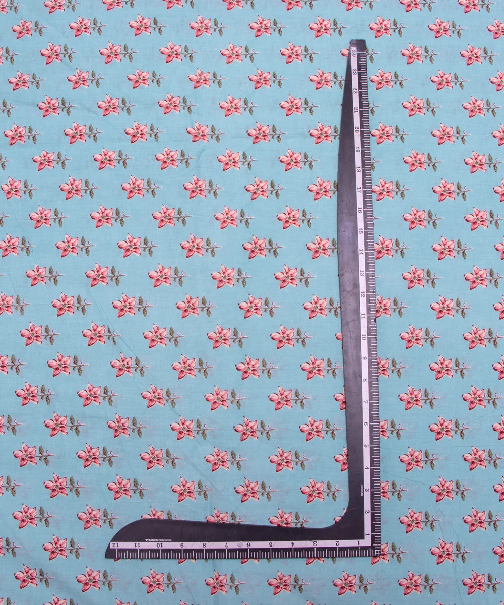 Cotton Suit Design, Cotton Suit Set