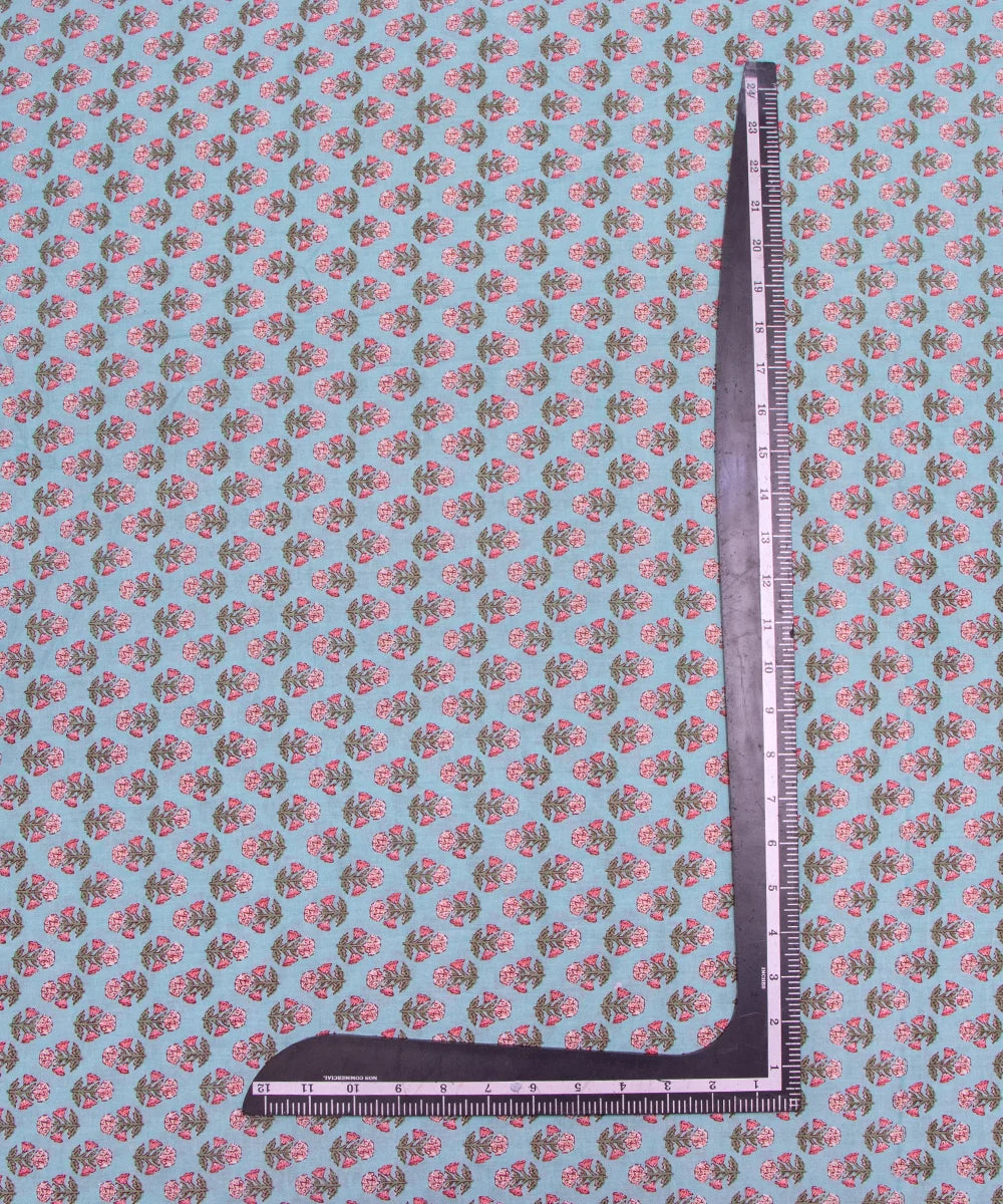 Cotton Suit Design, Cotton Suit Set