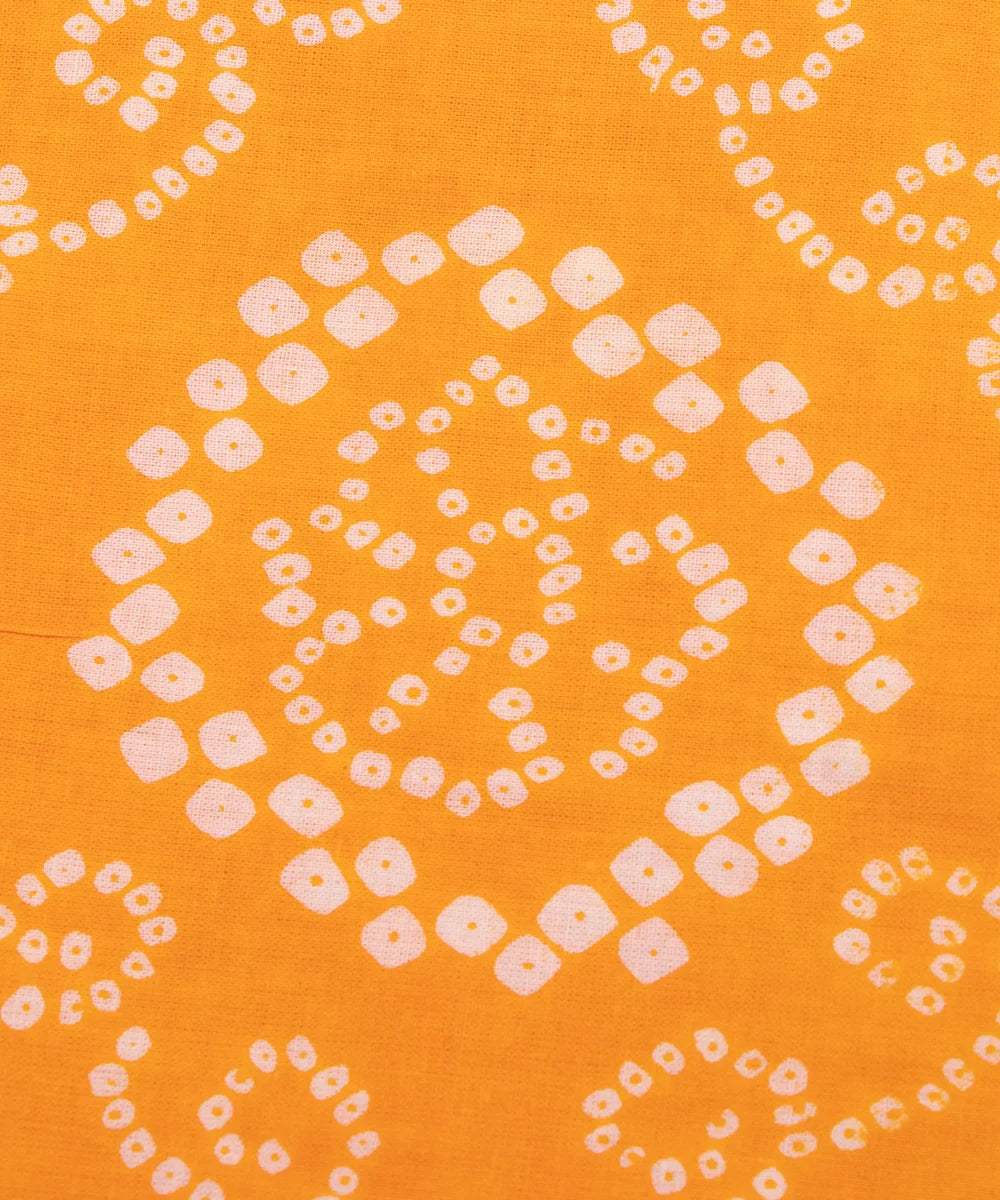 Buy Printed Cotton Fabric Online