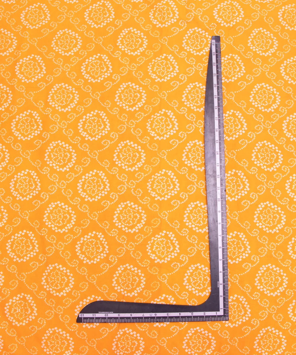 Buy Printed Cotton Fabric Online