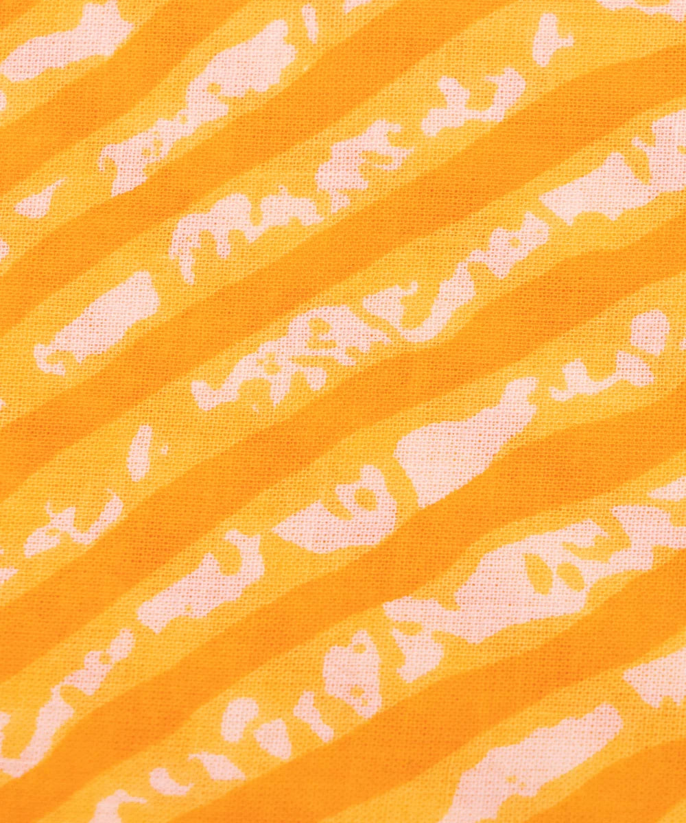 Buy Printed Cotton Fabric Online