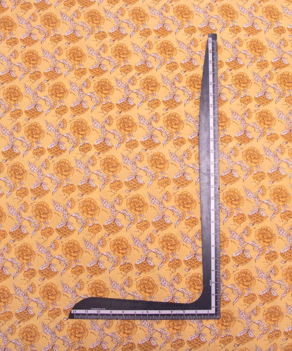 Cotton Suit For Women