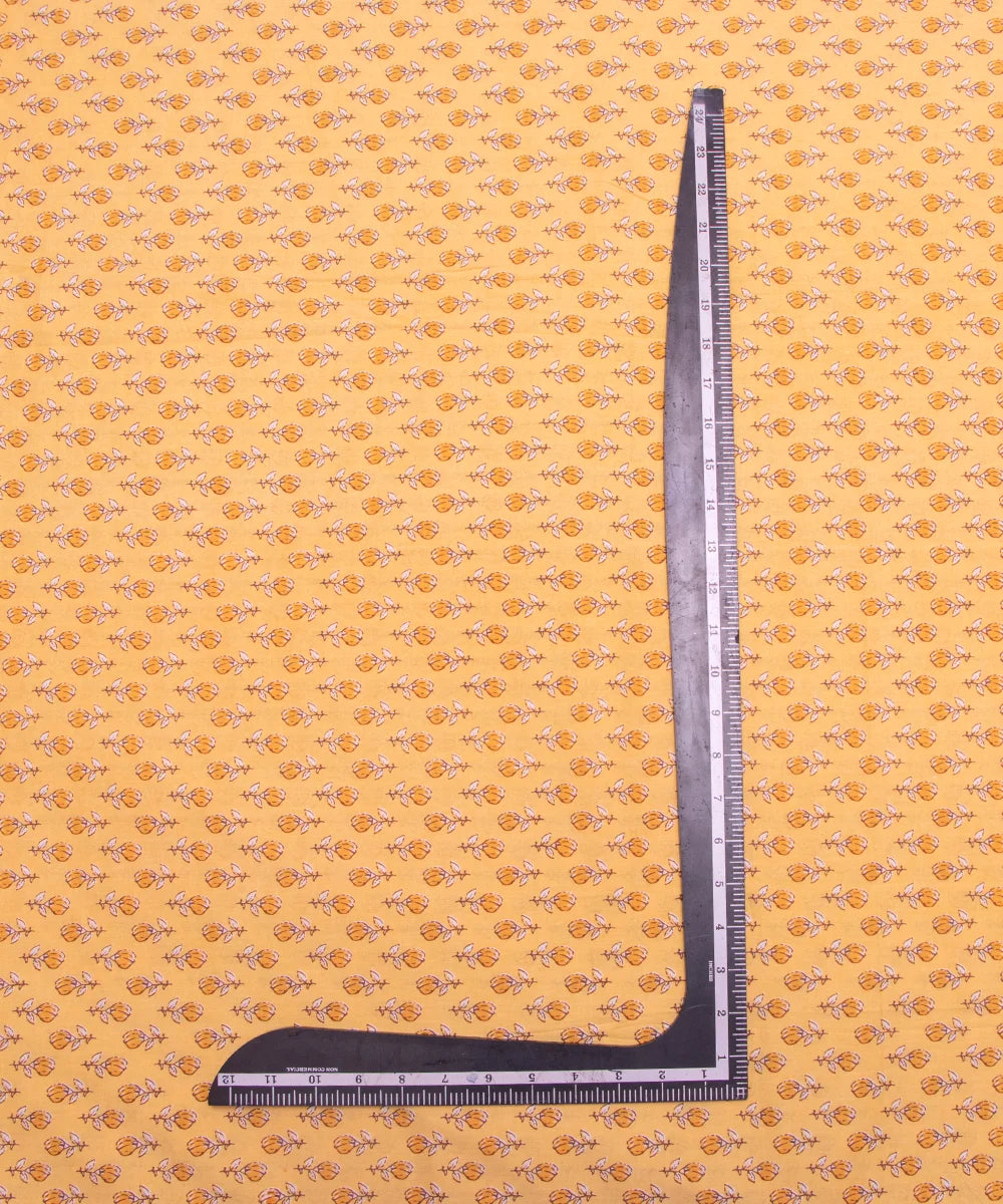 Cotton Suit For Women