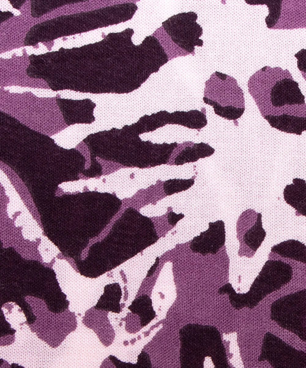 Buy Best Quality Printed Rayon Fabric Online
