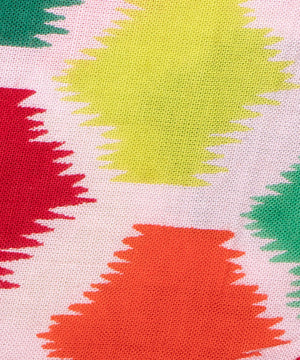Buy Best Quality Printed Rayon Fabric Online