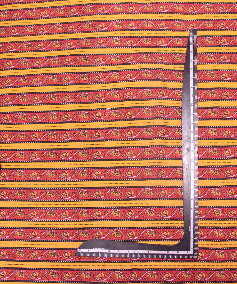 Buy Printed Cotton Suits Online