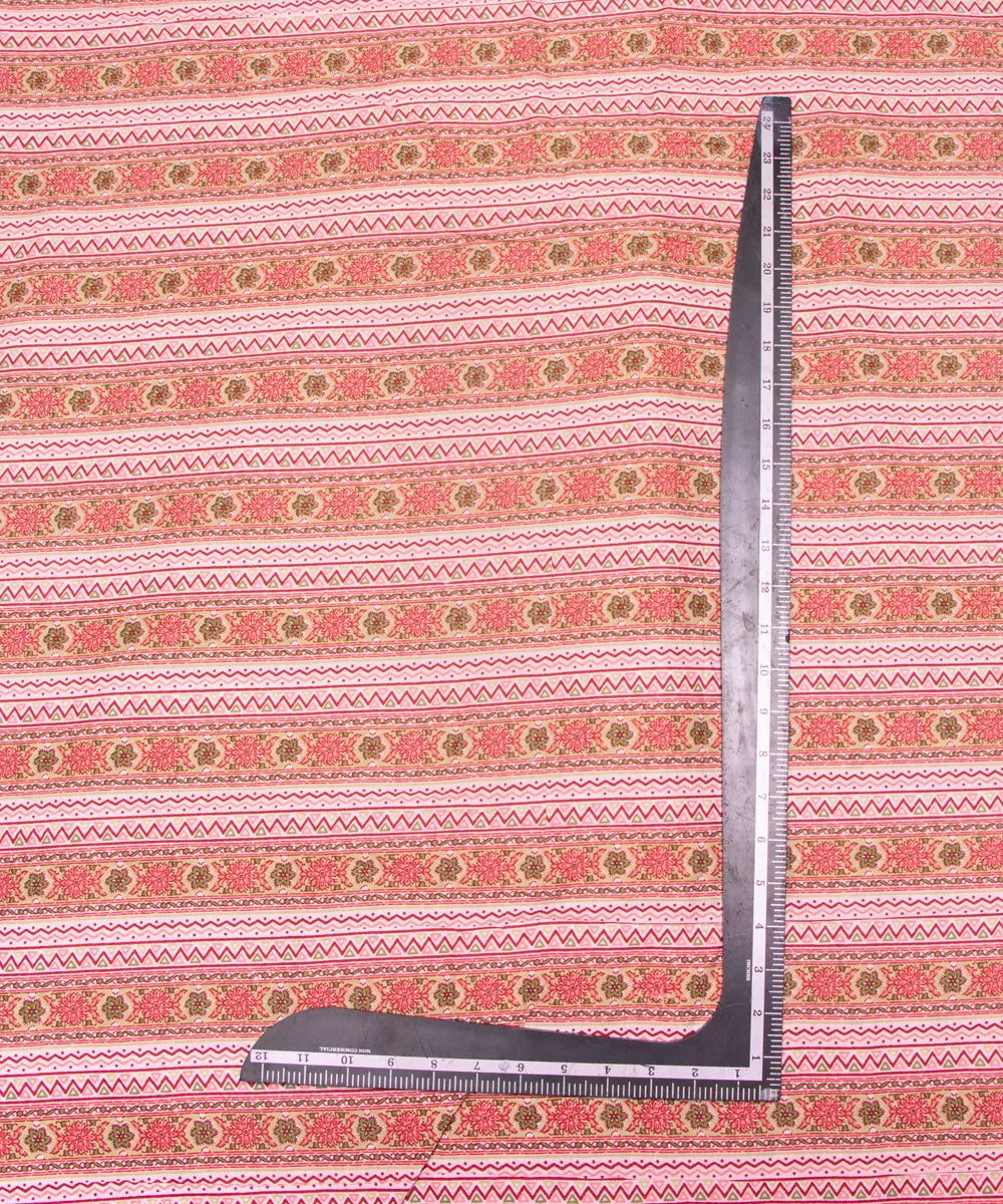 Cotton Dress Material for daily wear