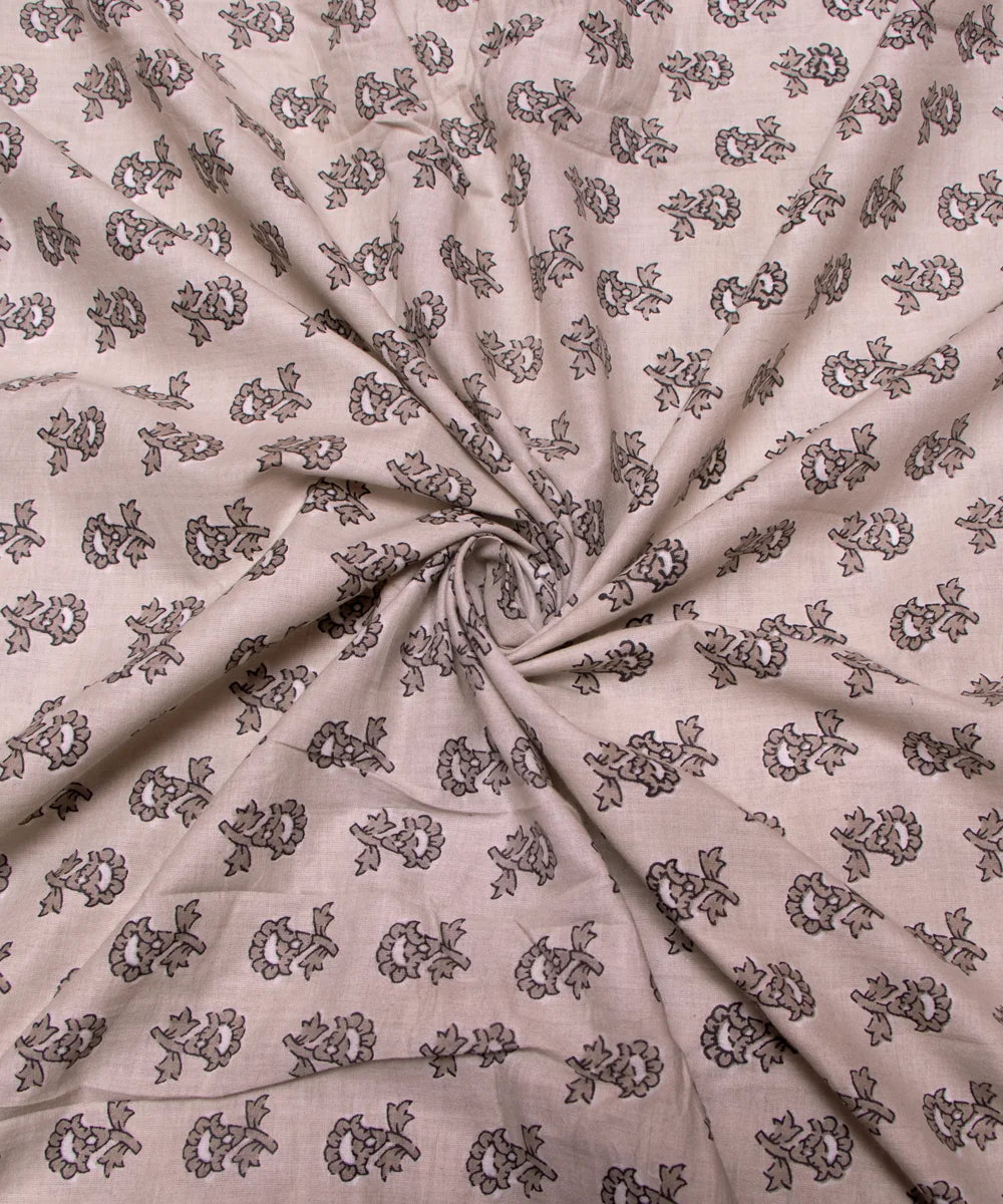 Wholesale Printed Cotton Fabric