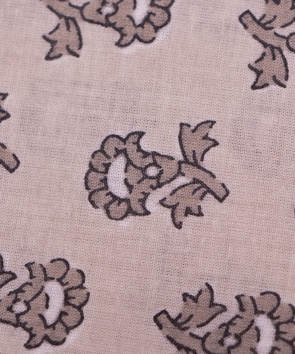 Wholesale Printed Cotton Fabric