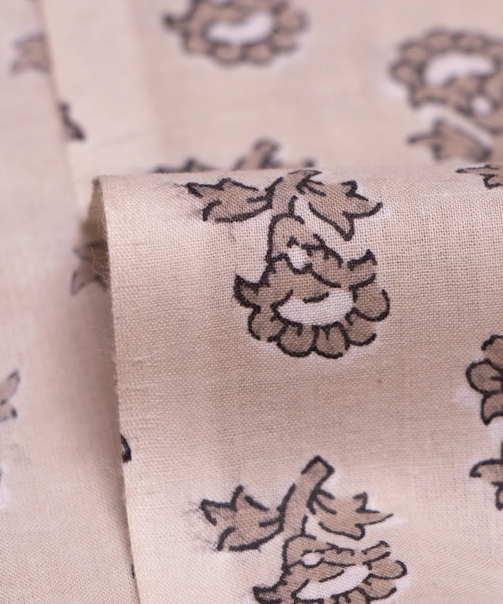 Wholesale Printed Cotton Fabric