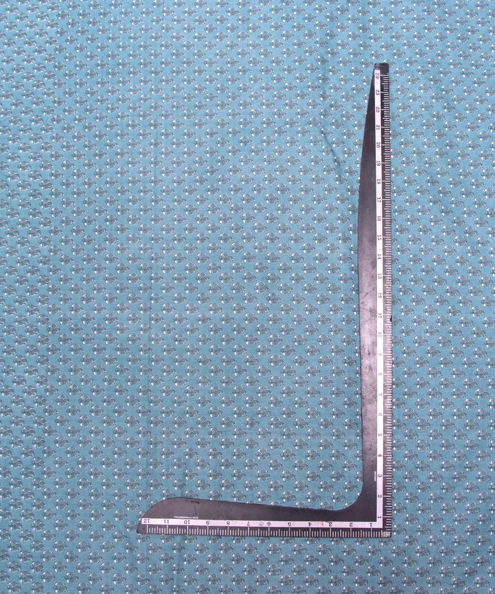 Pure Cotton Dress Material