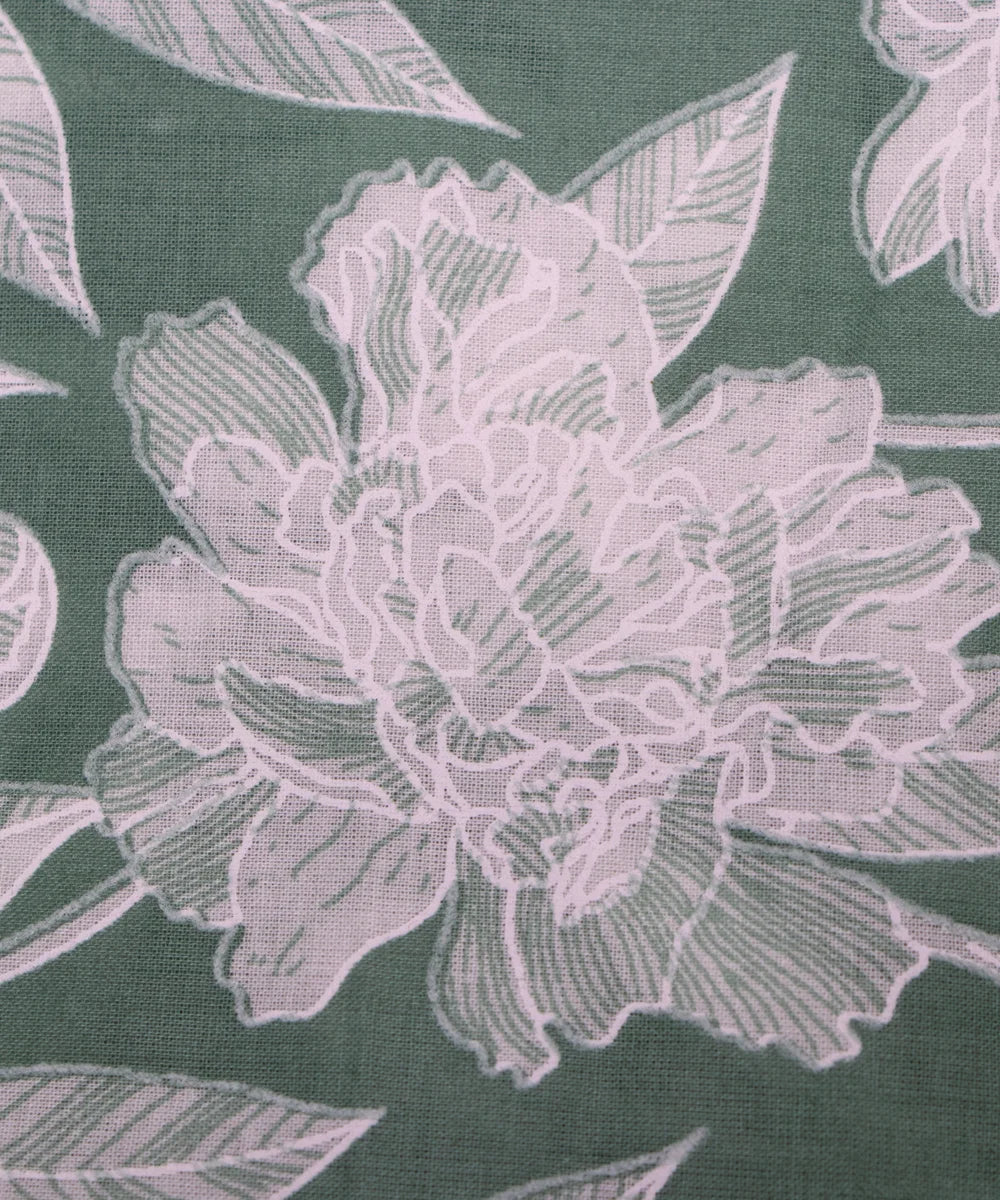 Buy Breathable Cotton Fabric Online