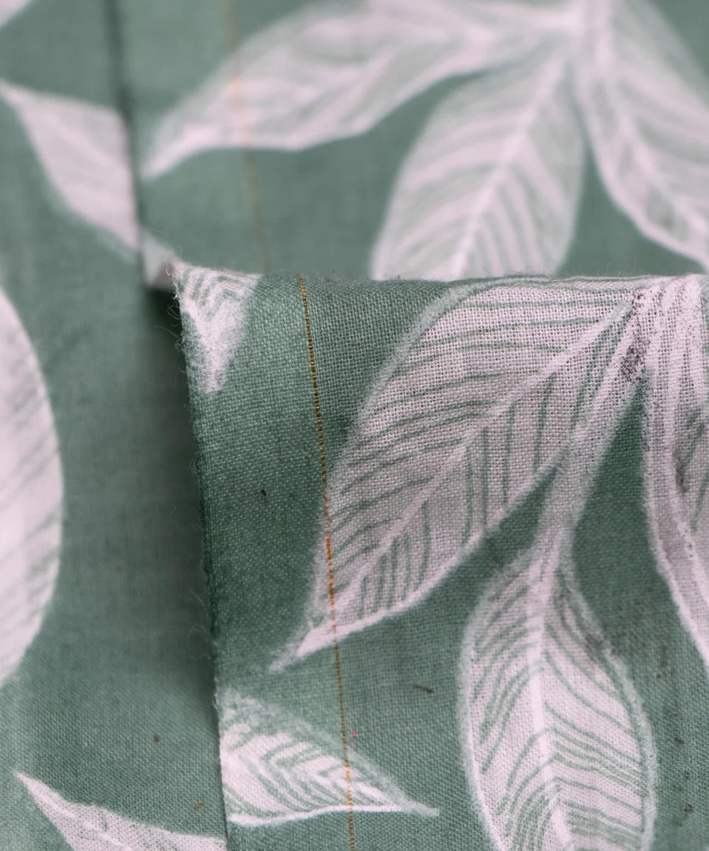 Buy Breathable Cotton Fabric Online