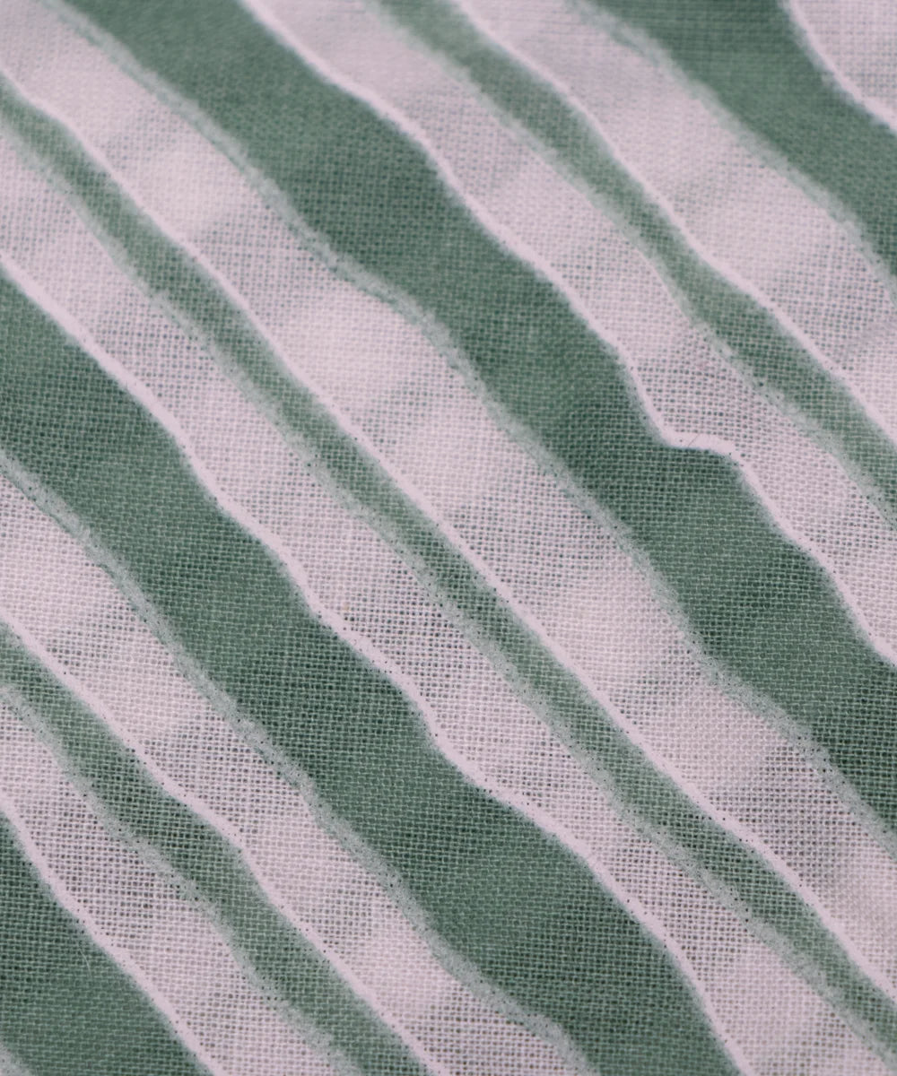 Buy Breathable Cotton Fabric Online
