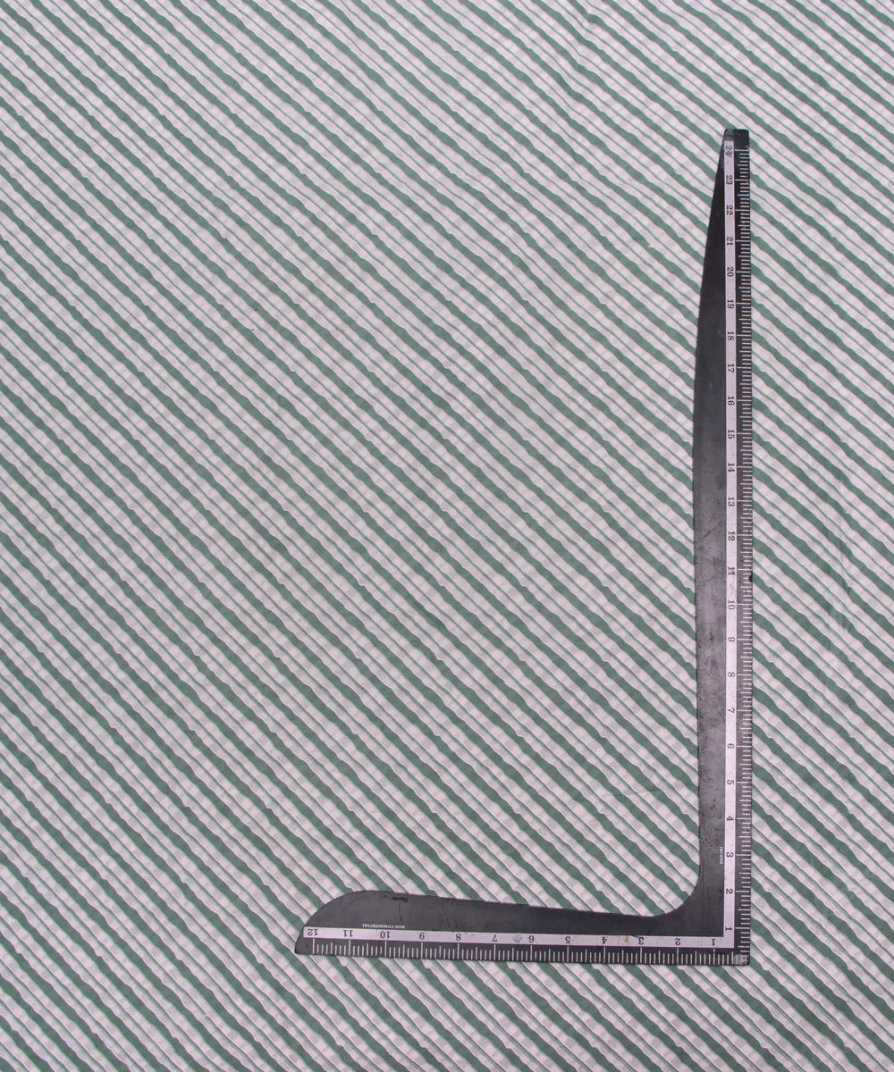 Buy Breathable Cotton Fabric Online