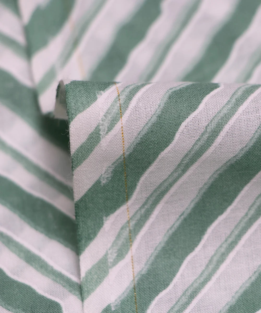 Buy Breathable Cotton Fabric Online