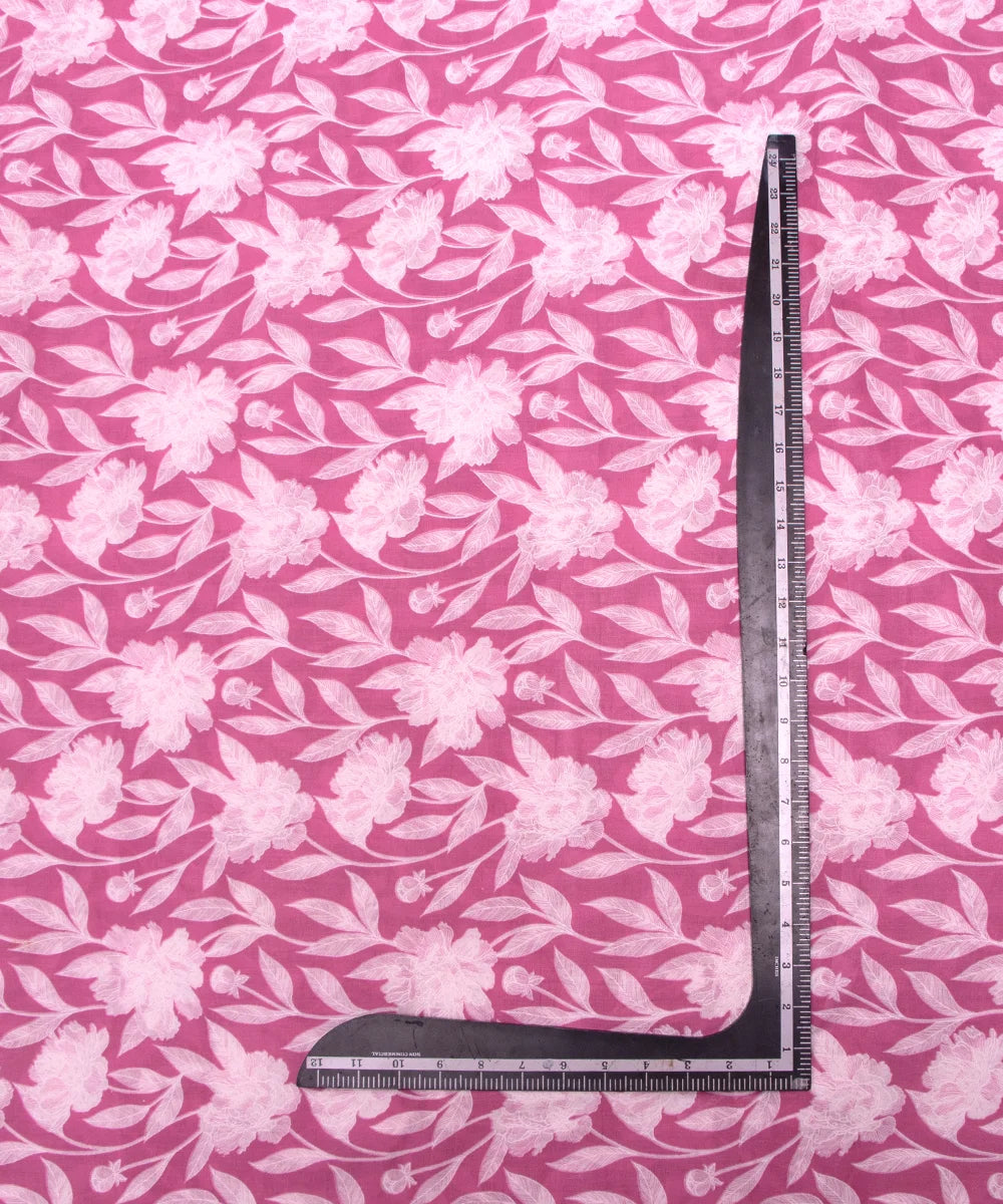 Buy Breathable Cotton Fabric Online