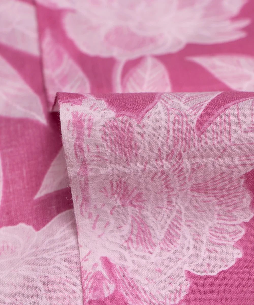 Buy Breathable Cotton Fabric Online