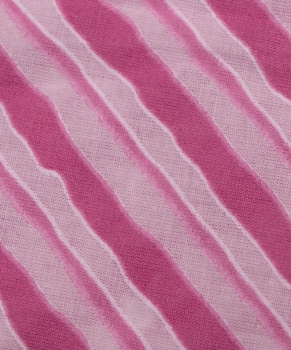 Buy Breathable Cotton Fabric Online