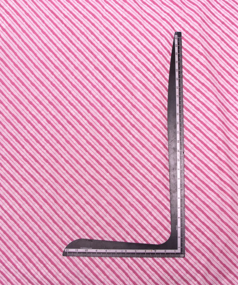 Buy Breathable Cotton Fabric Online