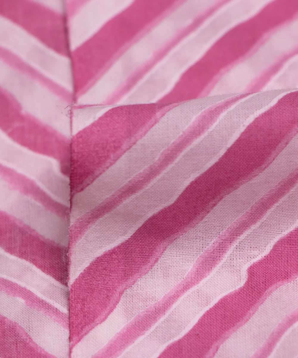 Buy Breathable Cotton Fabric Online