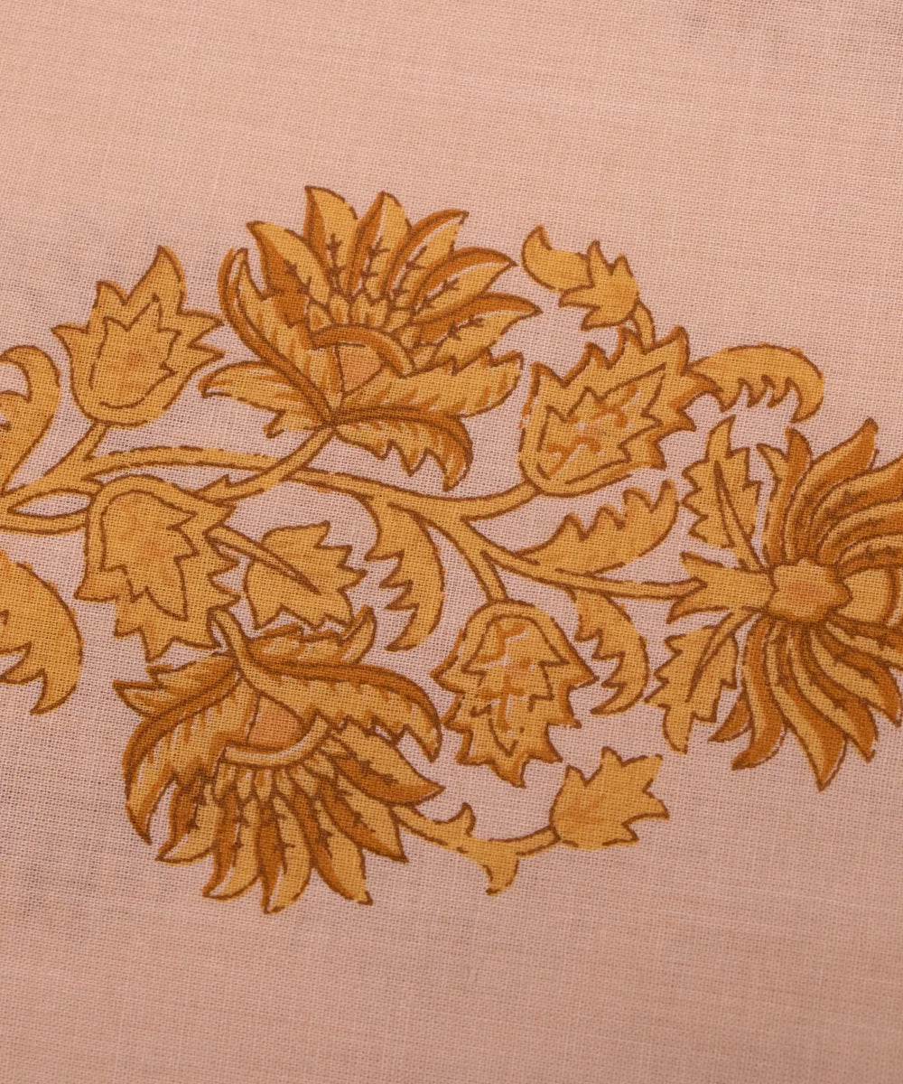 Buy Breathable Cotton Fabric Online