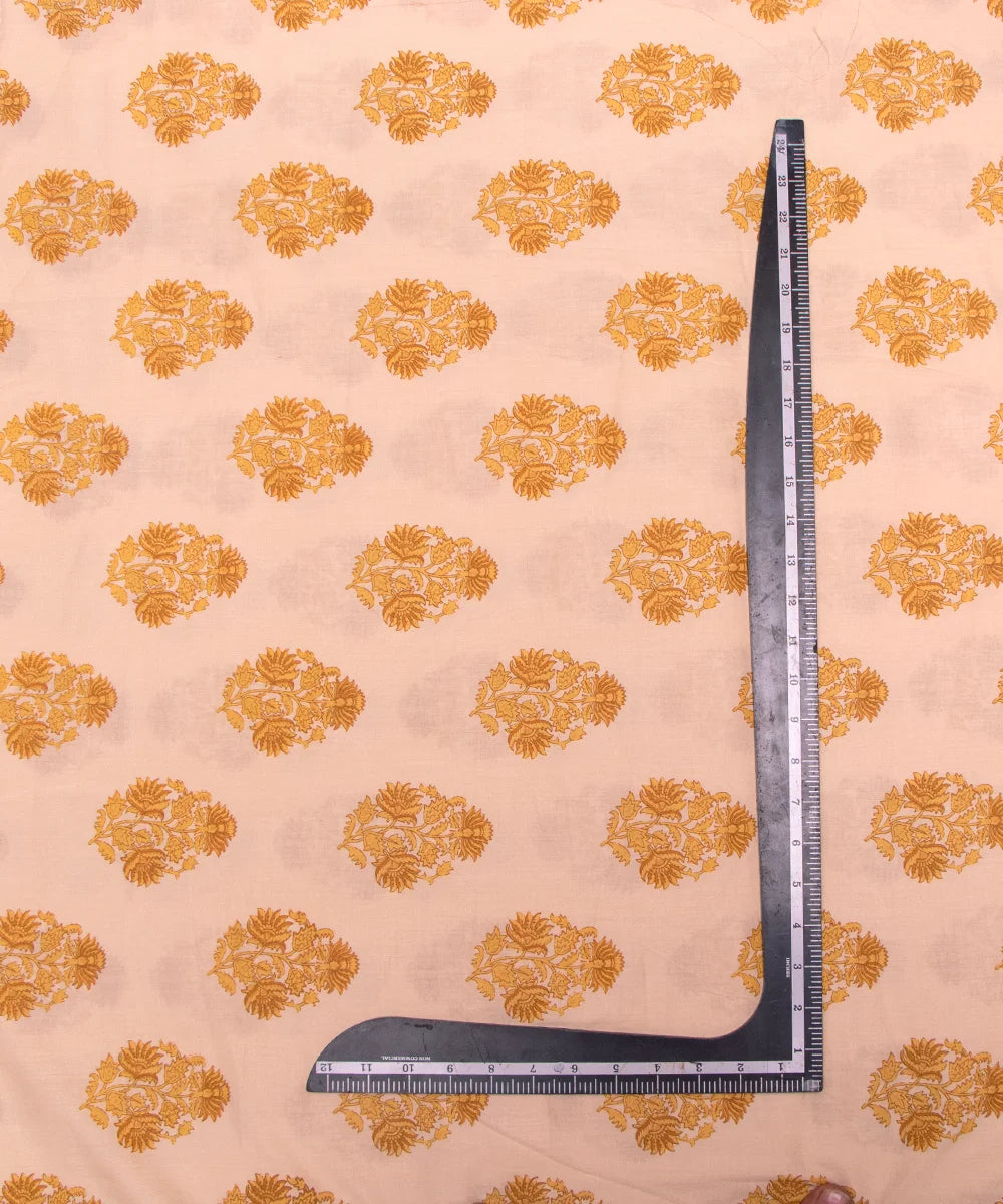 Buy Breathable Cotton Fabric Online