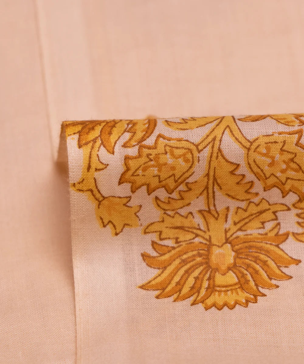 Buy Breathable Cotton Fabric Online