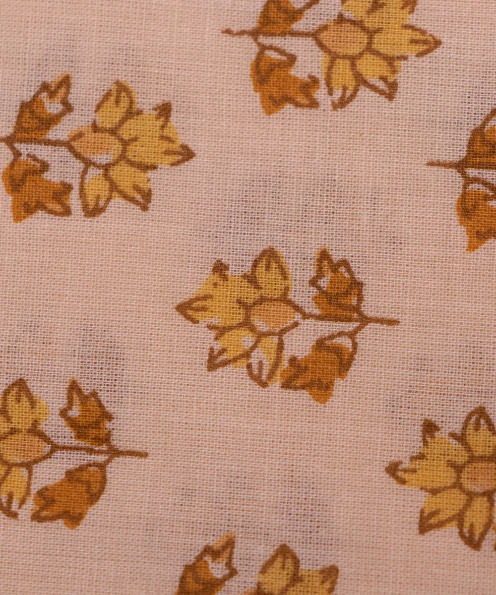 Buy Breathable Cotton Fabric Online
