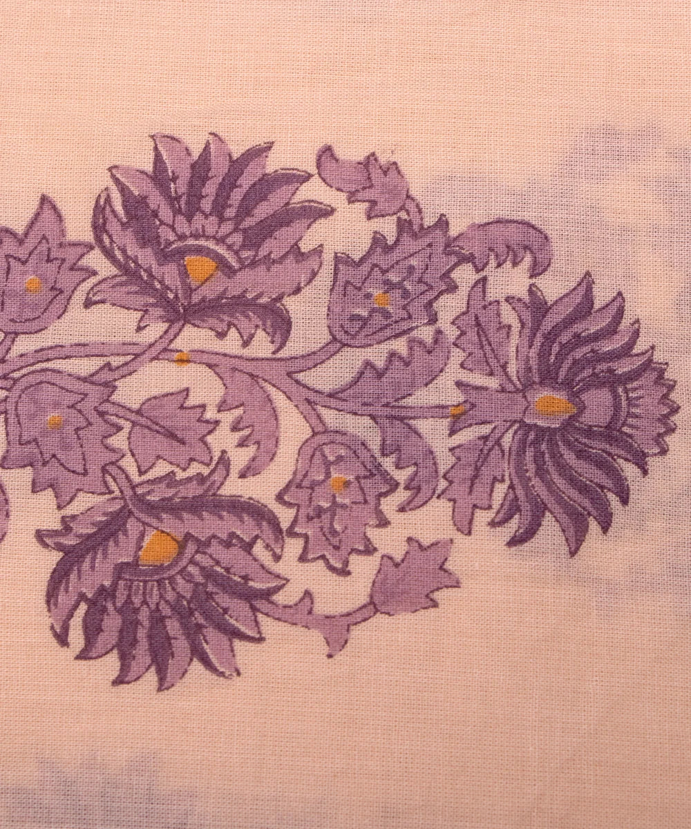 Buy Breathable Cotton Fabric Online