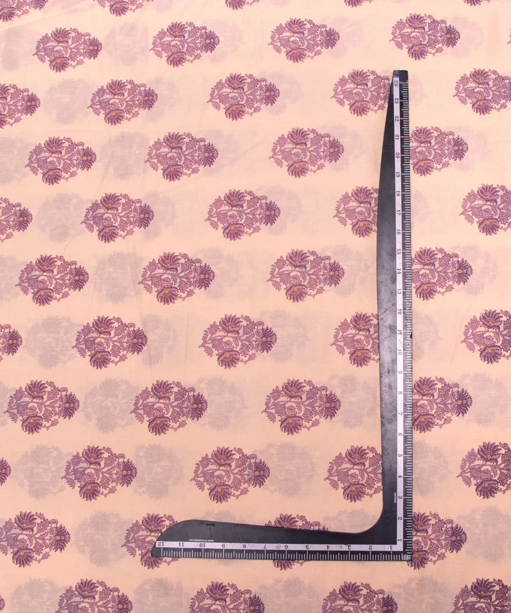 Buy Breathable Cotton Fabric Online