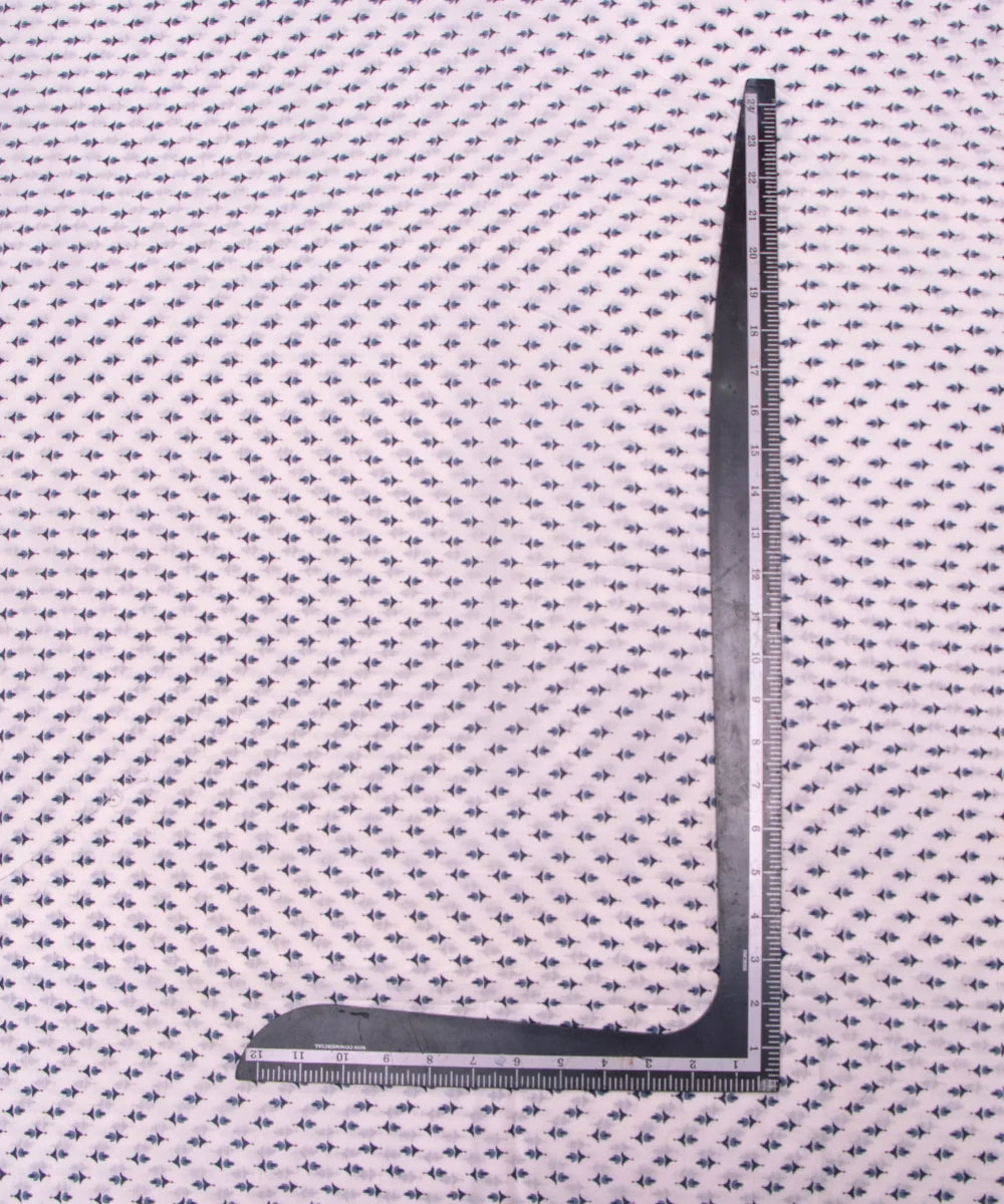 Shop Cotton Dress Material Online