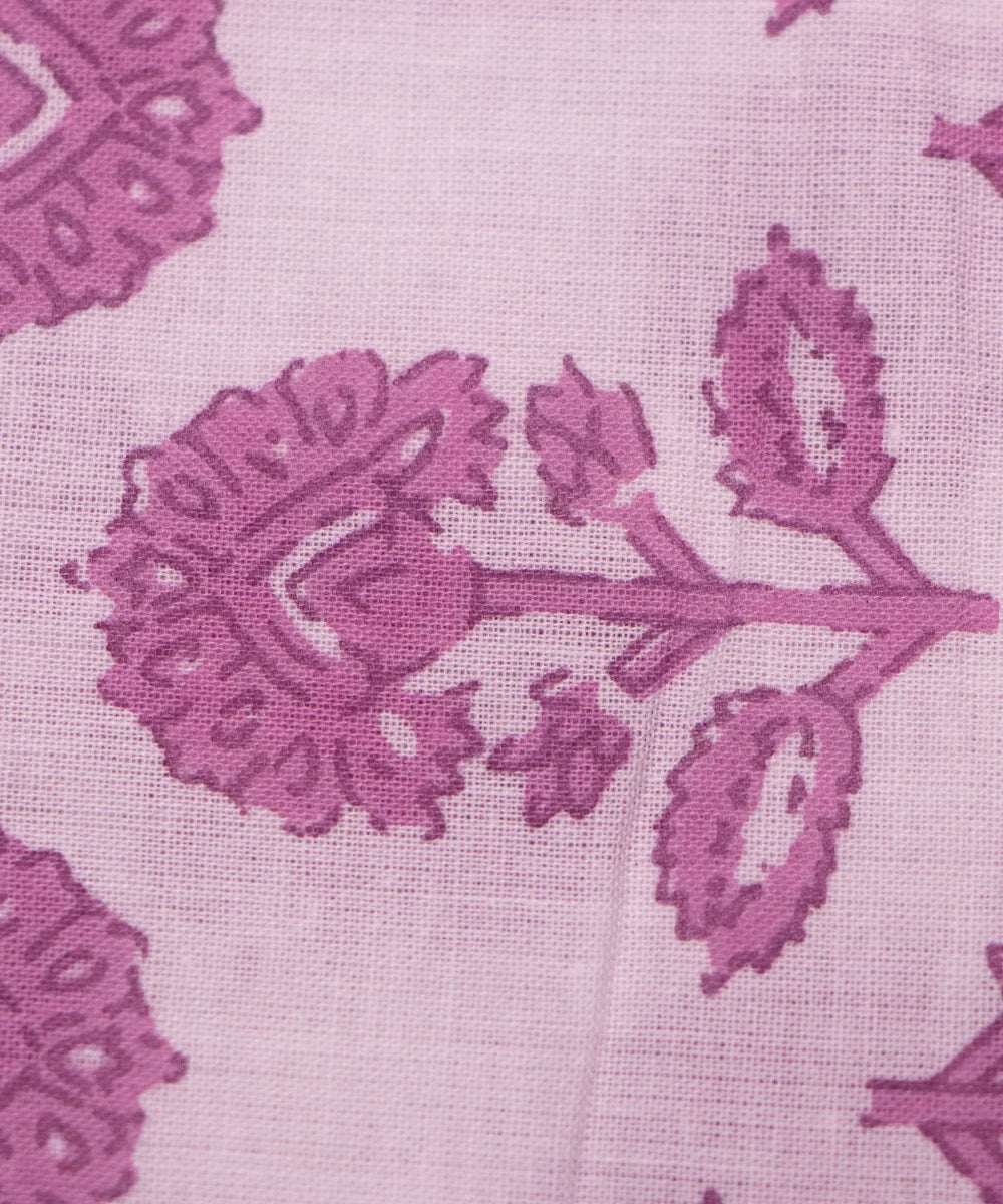 Best Cotton Fabric Online