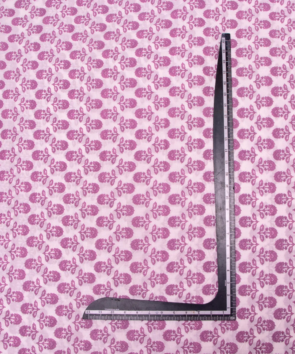 Best Cotton Fabric Online