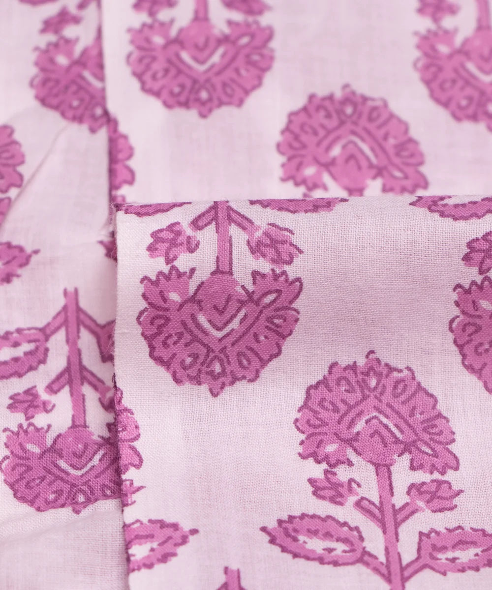 Best Cotton Fabric Online
