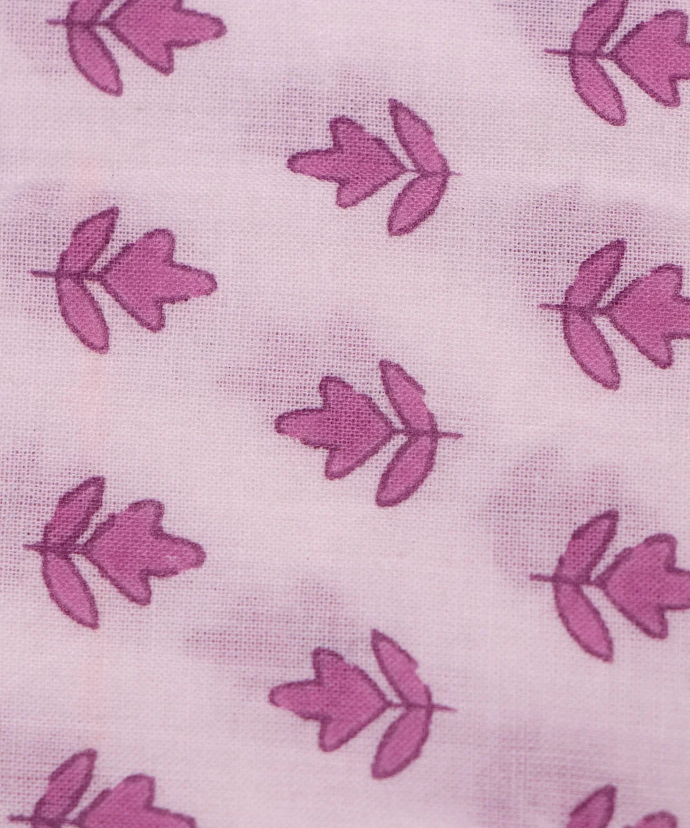 Best Cotton Fabric Online