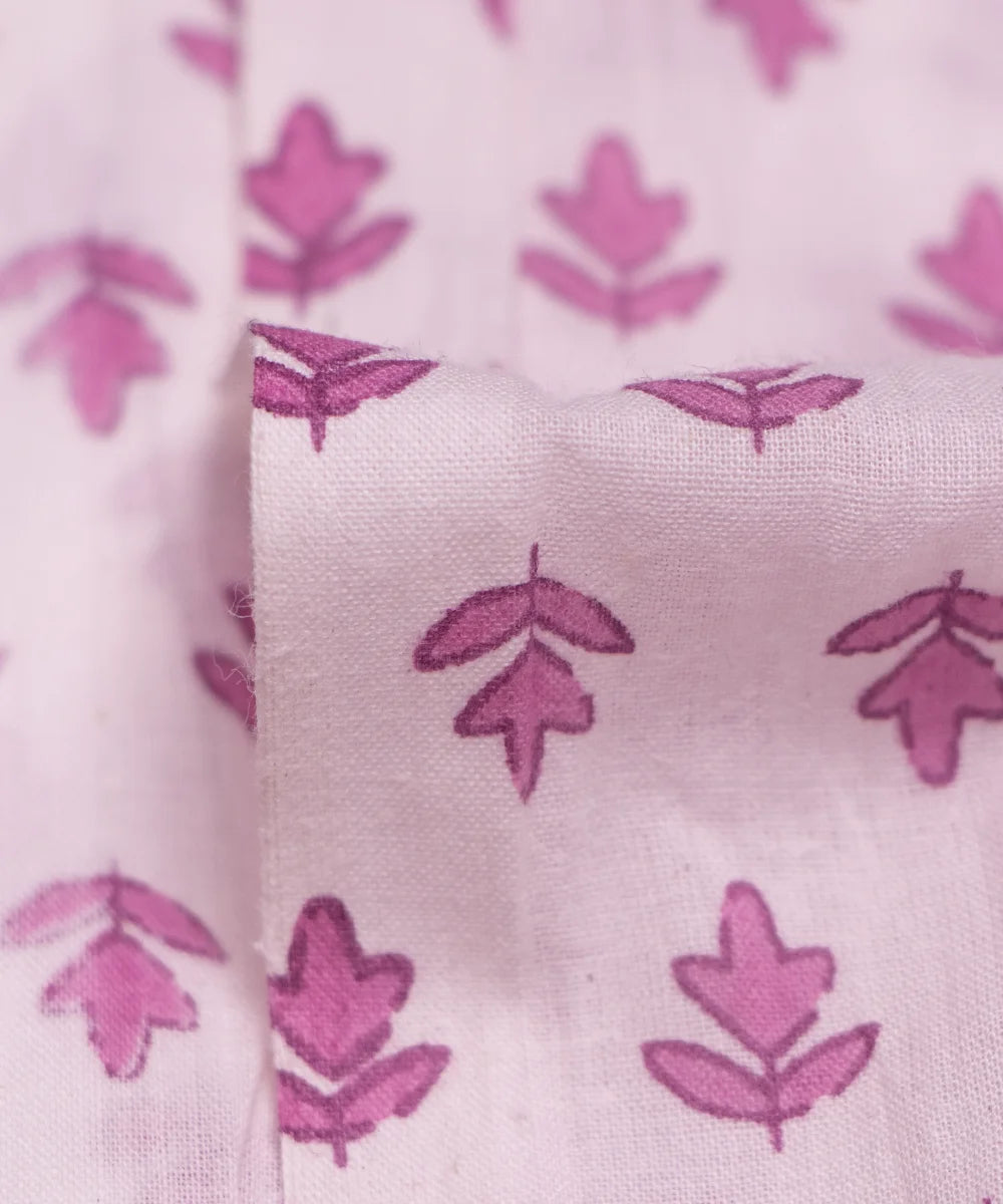 Best Cotton Fabric Online