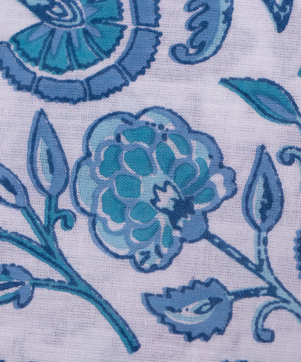 Best Cotton Fabric Online