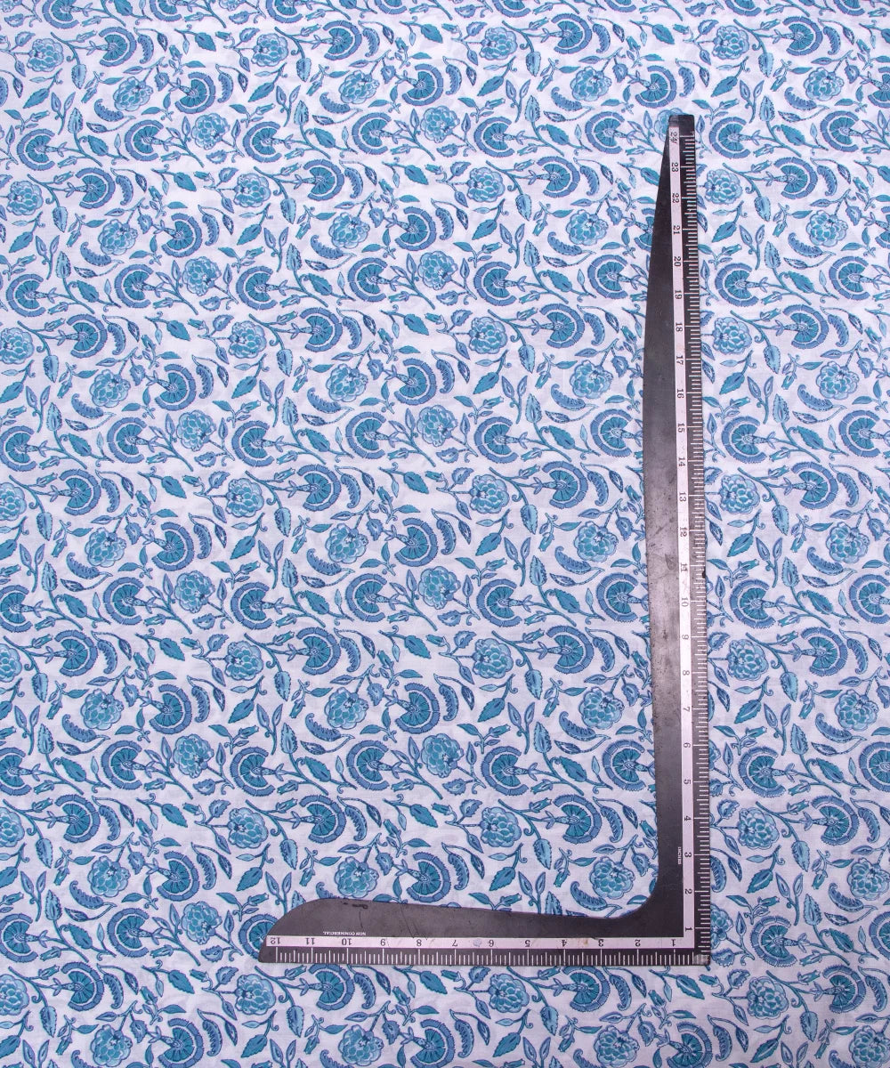 Best Cotton Fabric Online