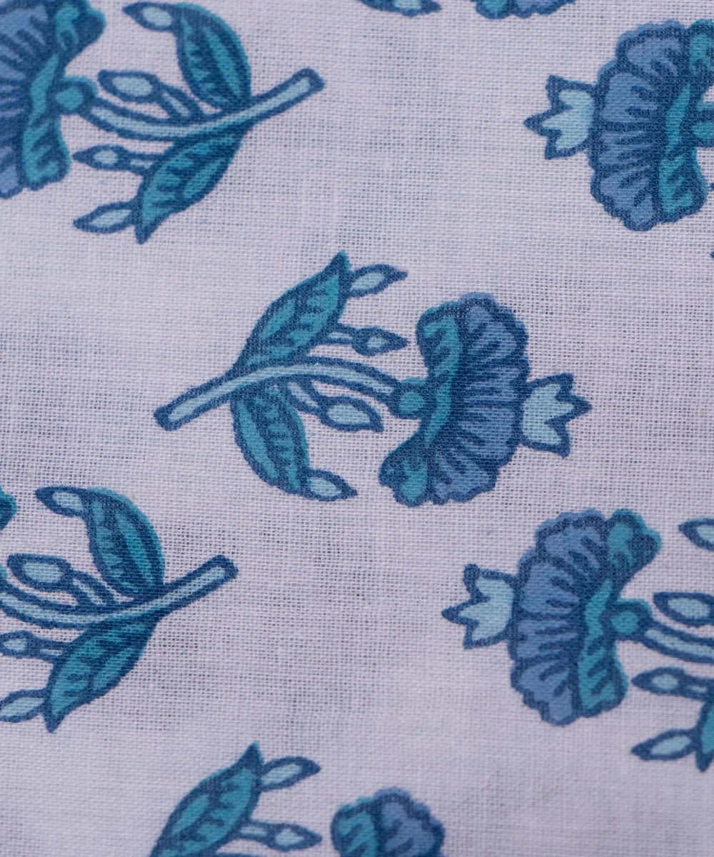 Best Cotton Fabric Online
