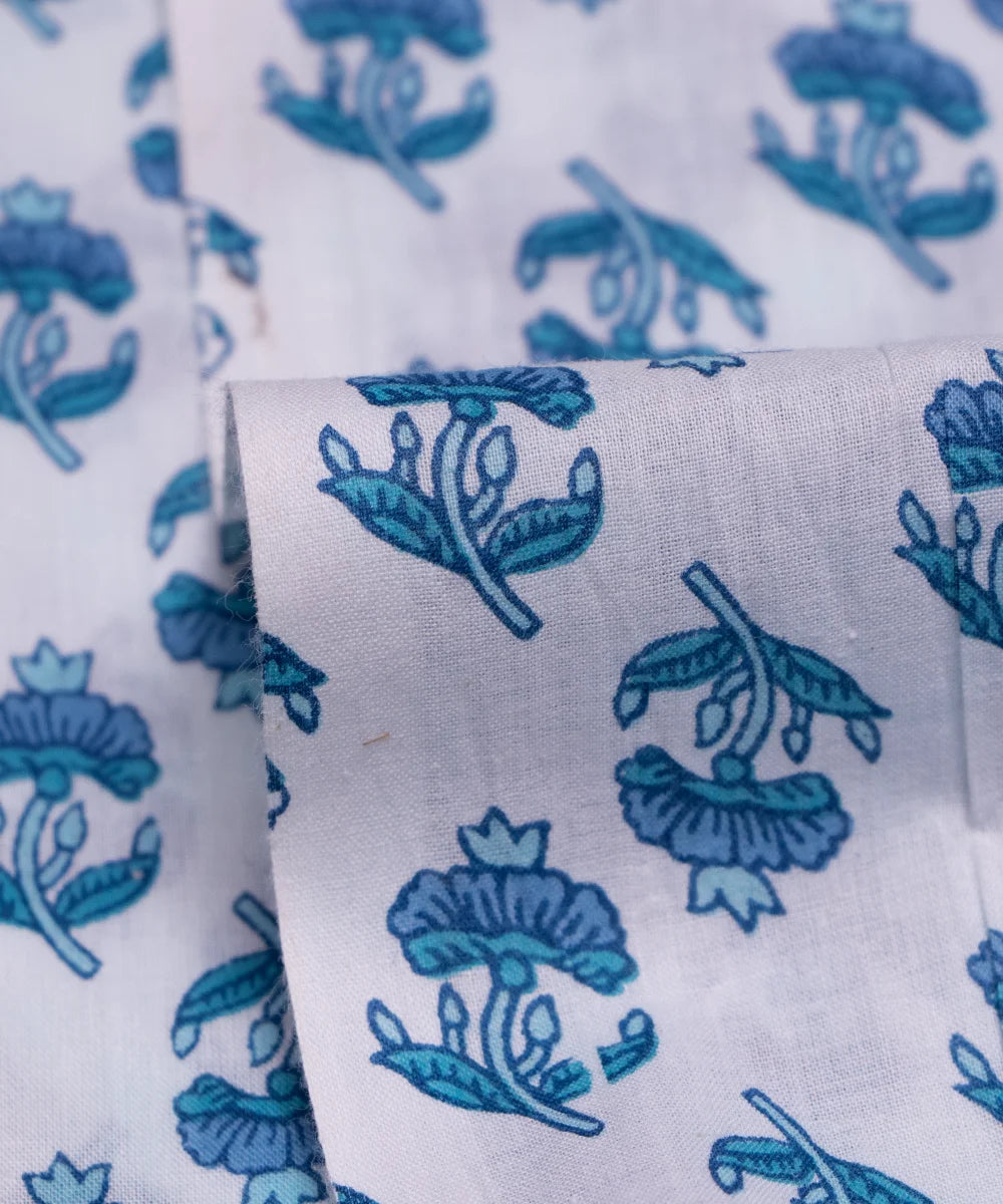 Best Cotton Fabric Online