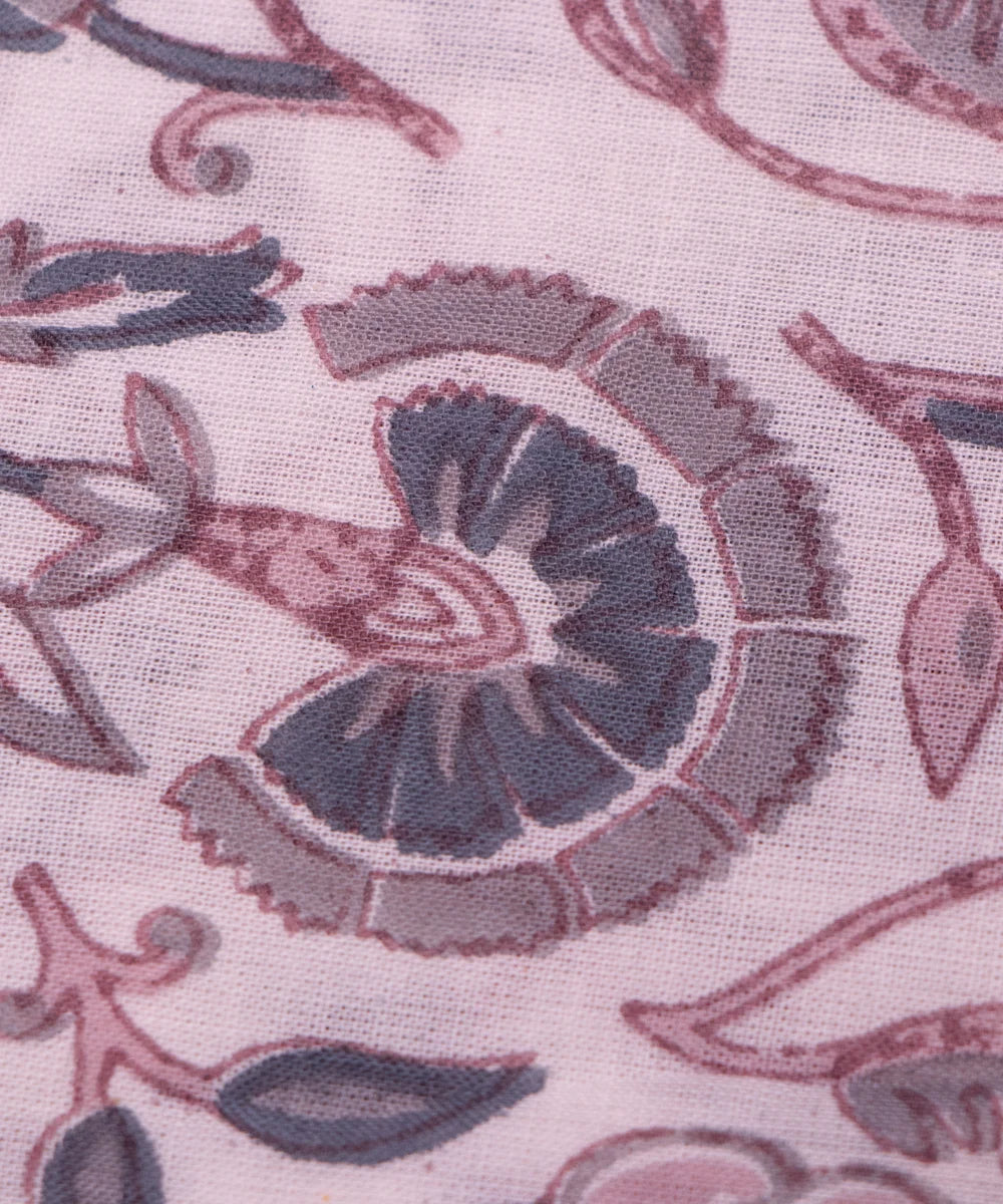 Best Cotton Fabric Online