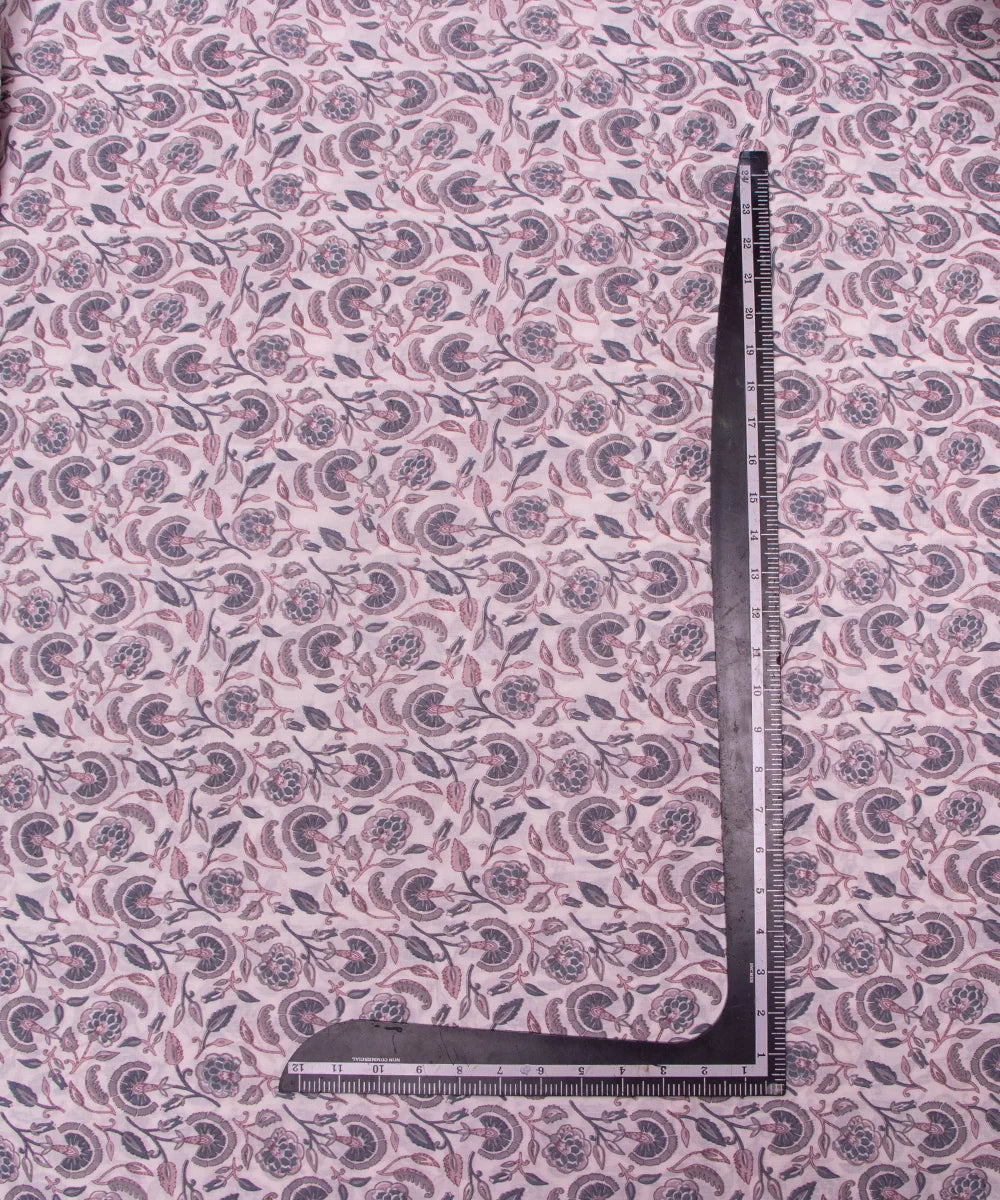 Best Cotton Fabric Online