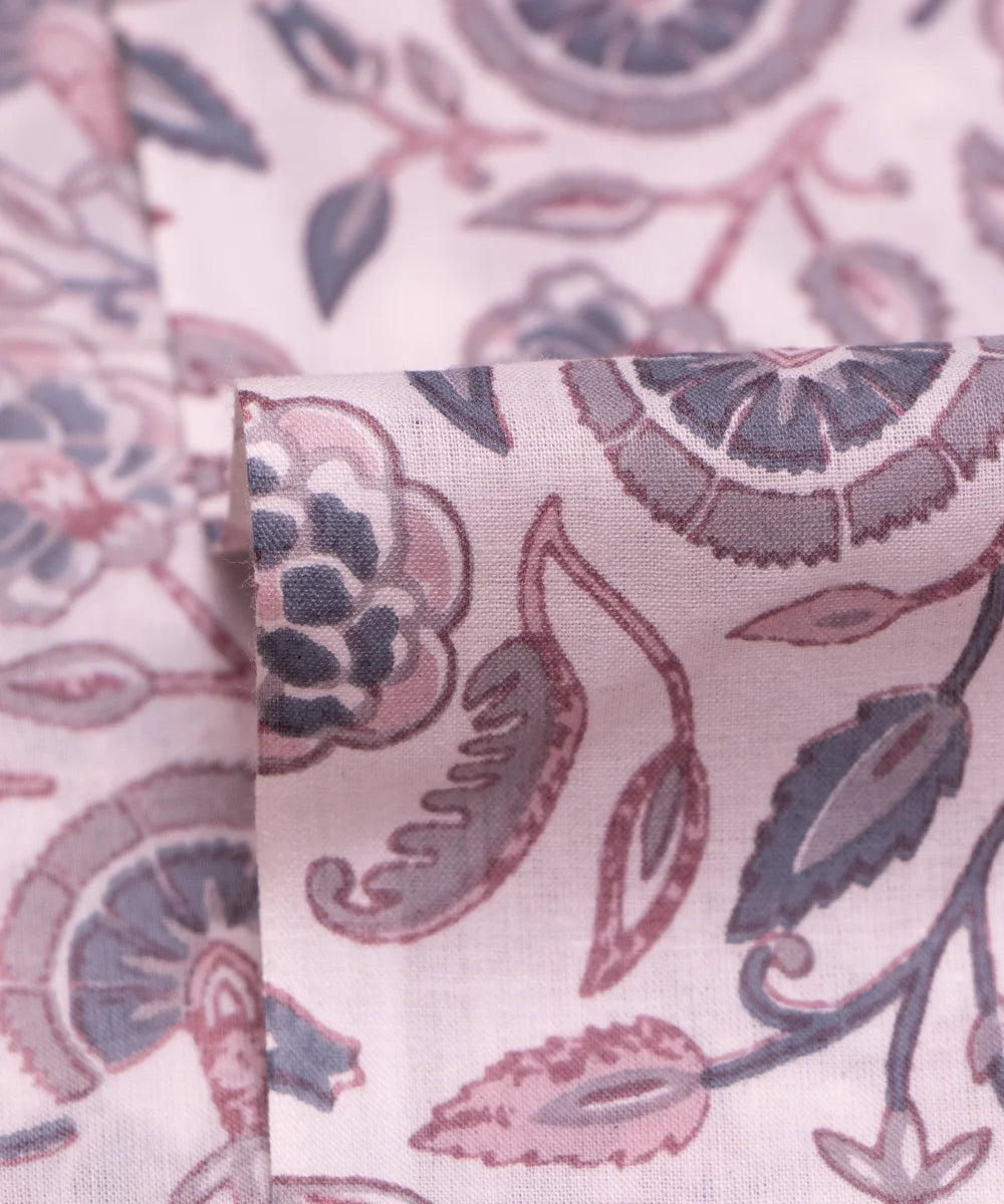 Best Cotton Fabric Online