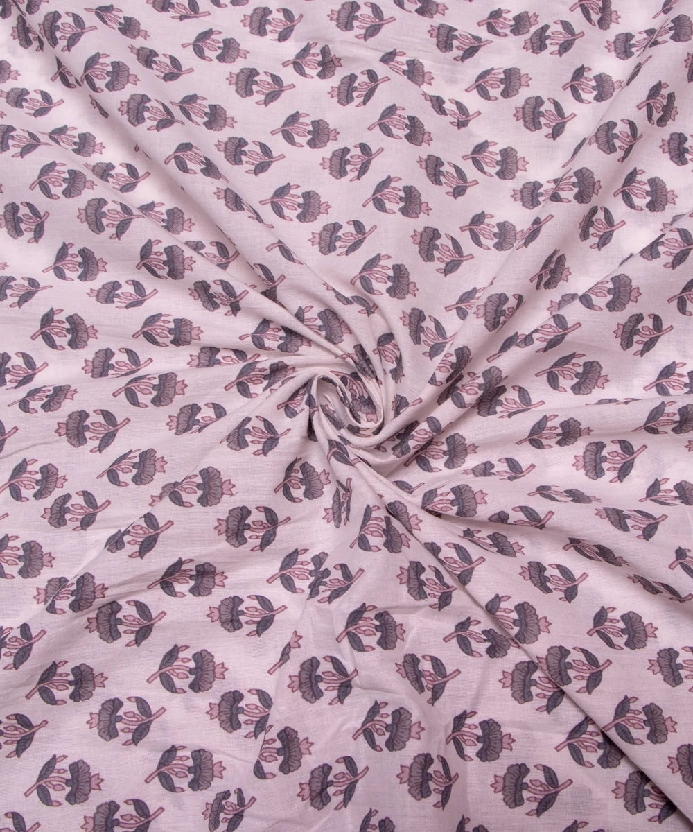 Best Cotton Fabric Online